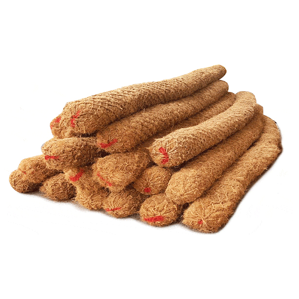 Coir Logs