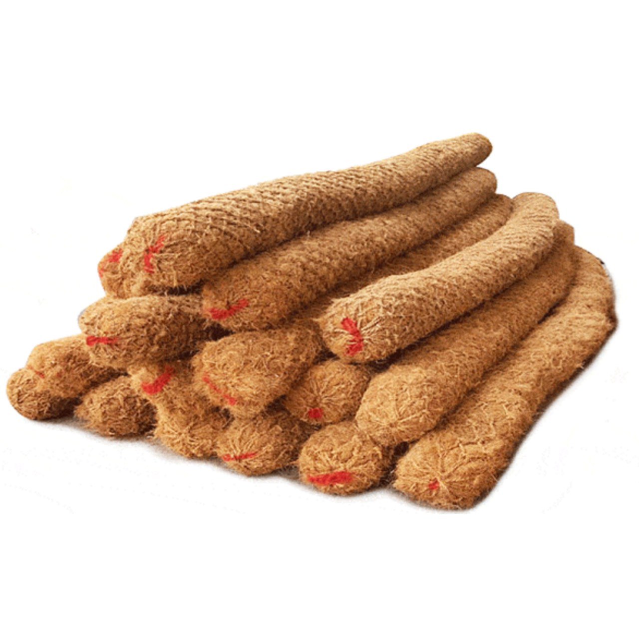 Coir Logs