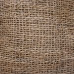 900 gsm coir geotextiles or coir net