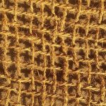 700 gsm coir geotextiles or coir net