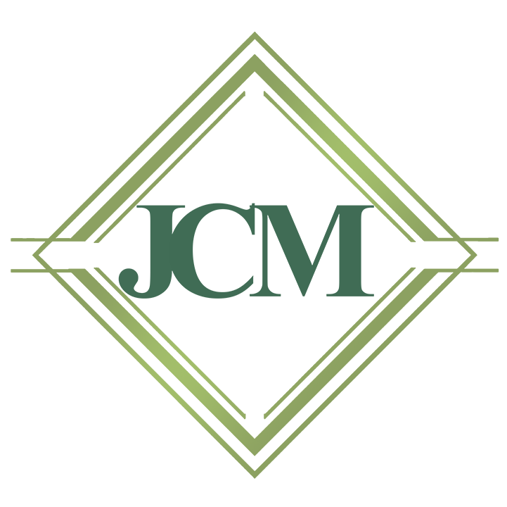 Transparent Logo