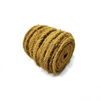 Coir Braid