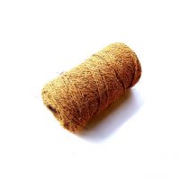 Coir Rope